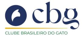 Clube Brasileiro do Gato