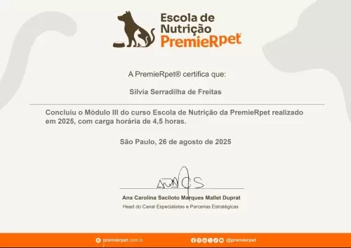 2-Qualificações técnicas